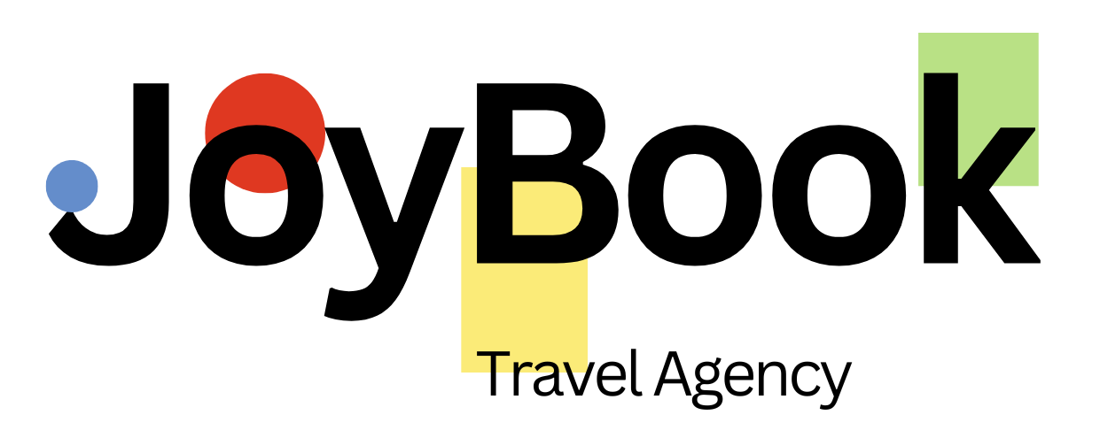 sitelogo